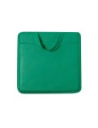 Cushion Rostel