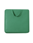 Cushion Rostel