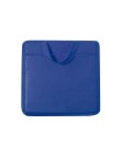 Cushion Rostel