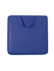 Cushion Rostel