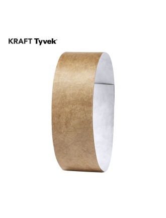 Bracelet Sowel