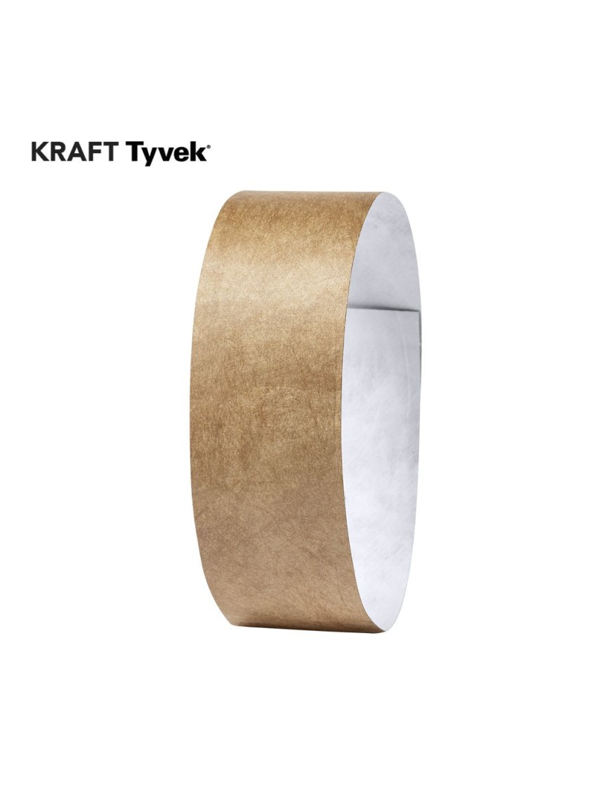 Bracelet Sowel
