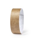 Bracelet Sowel
