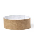 Bracelet Sowel
