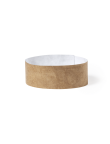 Bracelet Sowel