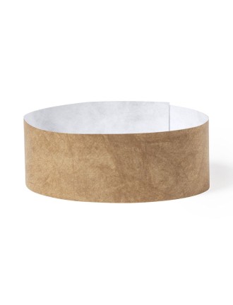 Bracelet Sowel