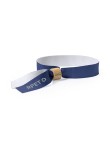 Bracelet Broch