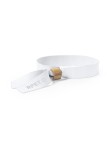 Bracelet Broch