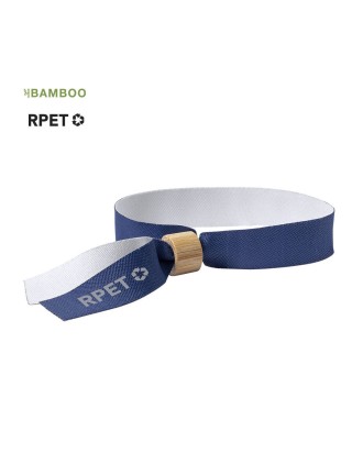 Bracelet Broch