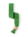 Bracelet Broch
