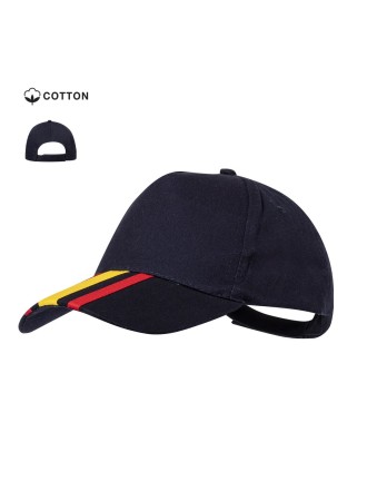 Cap Desthin