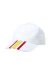 Cap Desthin