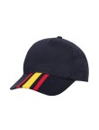 Cap Desthin