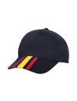 Cap Desthin
