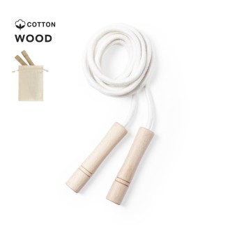 Skipping Rope Panky