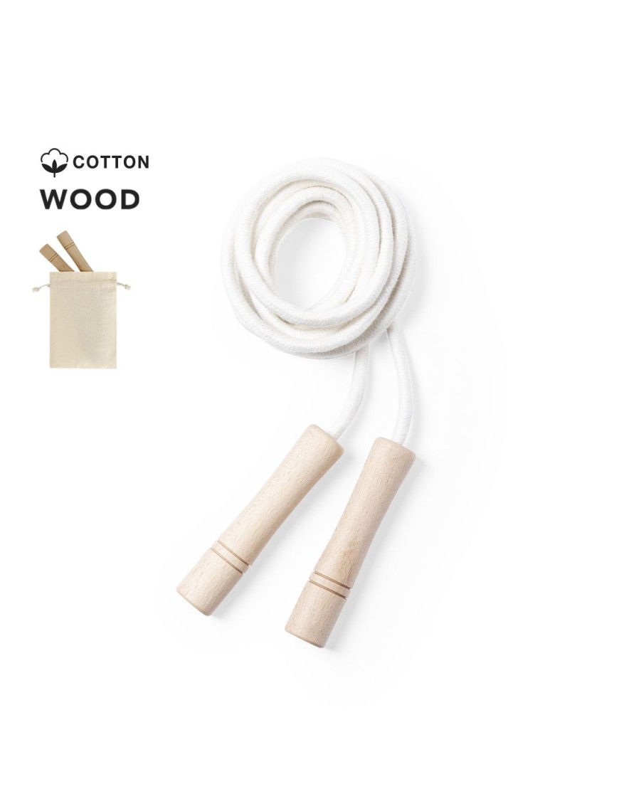 Skipping Rope Panky