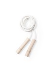 Skipping Rope Panky