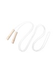 Skipping Rope Panky