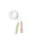 Skipping Rope Panky