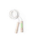 Skipping Rope Panky