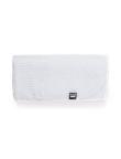 Absorbent Towel Slash