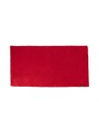 Absorbent Towel Slash