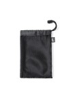 Absorbent Towel Slash