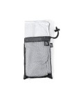 Absorbent Towel Slash