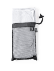 Absorbent Towel Slash