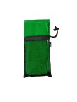 Absorbent Towel Slash