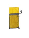 Absorbent Towel Slash