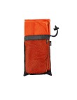 Absorbent Towel Slash