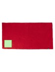 Absorbent Towel Slash