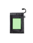 Absorbent Towel Slash