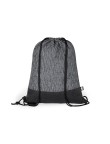 Drawstring Bag Stabby