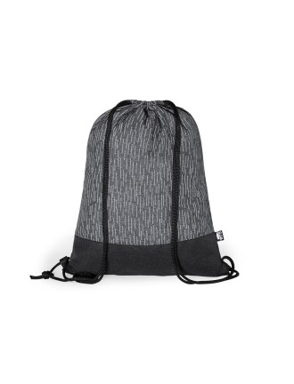 Drawstring Bag Stabby