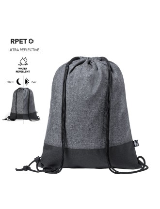 Drawstring Bag Stabby