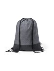 Drawstring Bag Stabby
