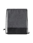 Drawstring Bag Stabby