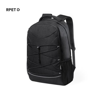 Backpack Berny