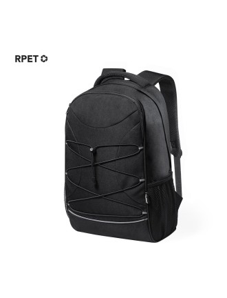 Backpack Berny