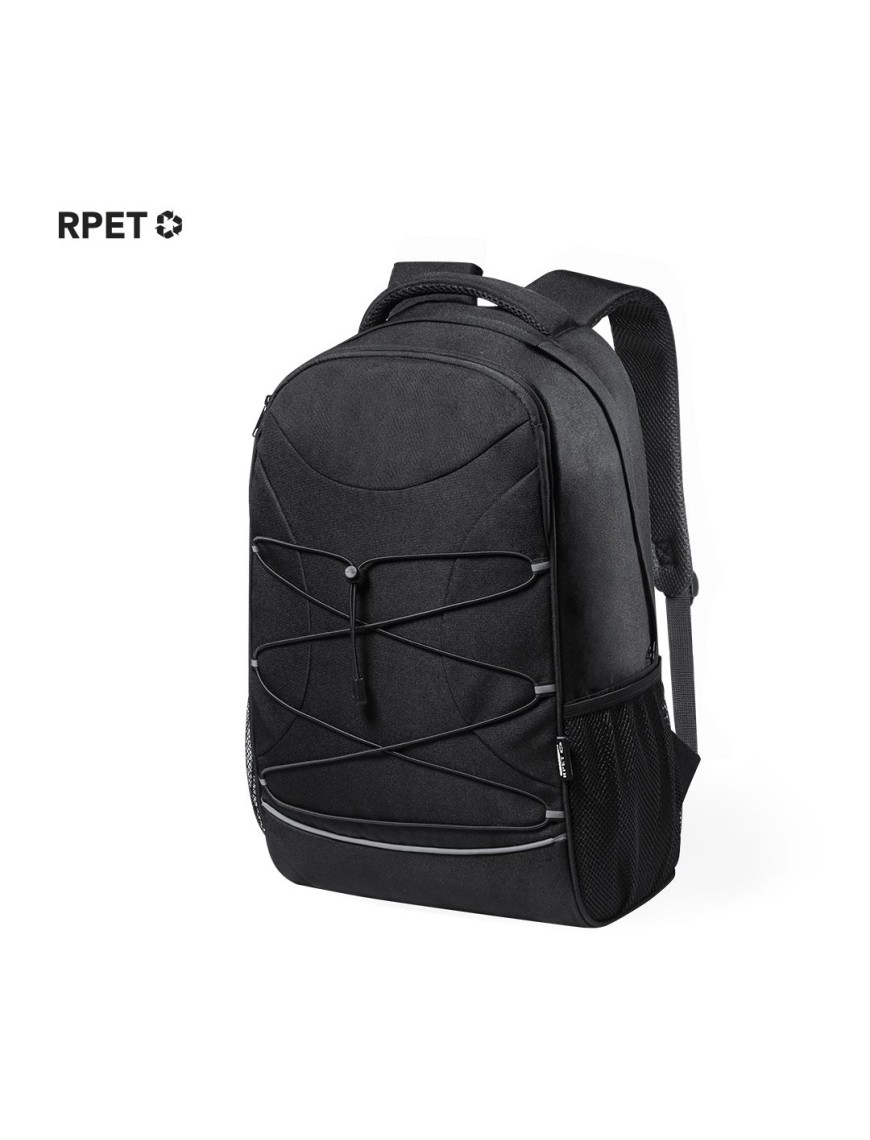 Backpack Berny