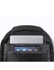 Backpack Berny