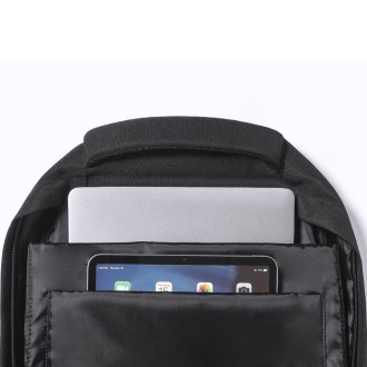 Backpack Berny