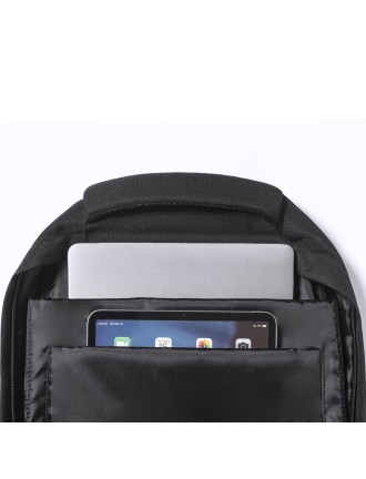 Backpack Berny