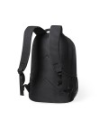 Backpack Berny