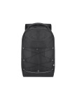 Backpack Berny