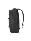 Backpack Berny