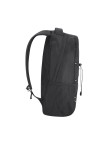 Backpack Berny