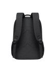 Backpack Berny